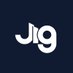 JigSpace (@jigspace) Twitter profile photo JigSpace (@jigspace) Twitter profile photo