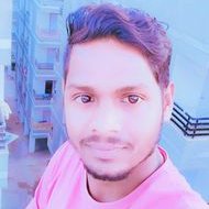 Laxman Mahto (@laxmanm80796323) 's Twitter Profile