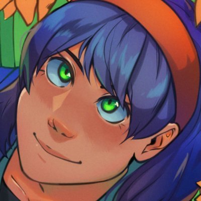 STHSoraComicさんのプロフィール画像