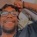 Aaron (@tedmaster96_) Twitter profile photo Aaron (@tedmaster96_) Twitter profile photo