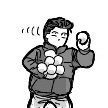 はさんのプロフィール画像