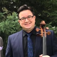 Timothy Wong ARCT ARMTA(@EdmontonCellist) 's Twitter Profileg