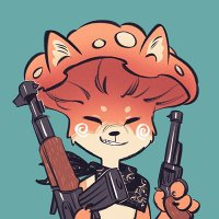 Shroo (@shroo9999) 's Twitter Profile