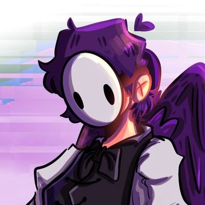 Finlin altさんのプロフィール画像