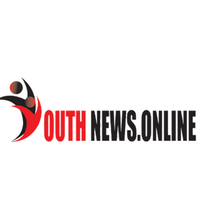 The purpose of my newspaper and news portal with the name Youth News Online is to amplify and build on this vision of digital unity and solidarity.