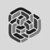 DecipheringCrypto (@dec1phercrypto) Twitter profile photo DecipheringCrypto (@dec1phercrypto) Twitter profile photo
