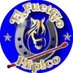 HECTOR BARRUETA (@elfuetazohipico) Twitter profile photo HECTOR BARRUETA (@elfuetazohipico) Twitter profile photo