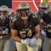 Nicholas Ortega (@nickortega5) Twitter profile photo Nicholas Ortega (@nickortega5) Twitter profile photo