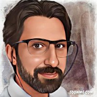 Siamak Kargar Jahromi (@siamakkargar) 's Twitter Profile