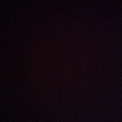 Ya Allah atur saja sebagaimana baiknya. Amin ya Rabb
Ya Allah,aku buat demi sambut rezeki Mu,demi diri aku sendiri,demi ma dan abah,adik beradik,dorongn kawan2