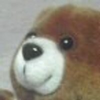 藤田圭二 / Keiji Fujita (@kfmnb01) 's Twitter Profile
