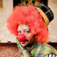 Ugo Marchand (@ugovandale) 's Twitter Profile