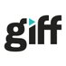 Gasparilla International Film Festival (@gasparillafilm) Twitter profile photo Gasparilla International Film Festival (@gasparillafilm) Twitter profile photo