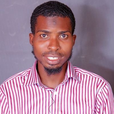@AjibolaOlaide10