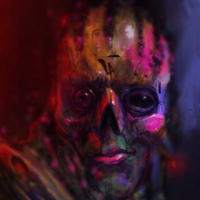 Art Director at BLT Communications. I design posters and draw a little here and there.. https://t.co/WIWh2CPmYD