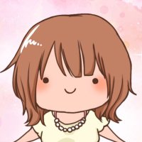 とろりん (@tororinh) 's Twitter Profile Photo とろりん (@tororinh) 's Twitter Profile Photo