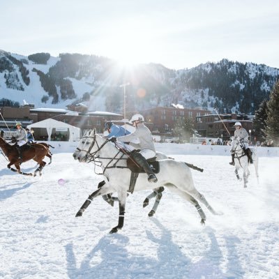 LeoGarcia175's profile picture. 