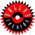 Dallas Records Croatia (@records_dallas) Twitter profile photo Dallas Records Croatia (@records_dallas) Twitter profile photo