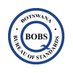 BOBS (@bobsmarketing) Twitter profile photo BOBS (@bobsmarketing) Twitter profile photo