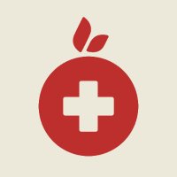 Leftovers Foundation (@leftoversfdn) 's Twitter Profile Photo Leftovers Foundation (@leftoversfdn) 's Twitter Profile Photo