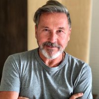 Kirk Author (@kirk_authorluxe) 's Twitter Profile