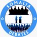 Somalia Presidential Debates (@so_pres_debates) Twitter profile photo Somalia Presidential Debates (@so_pres_debates) Twitter profile photo