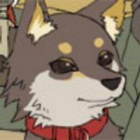 じっぷ(おそらく犬) (@el3ctricbuster) 's Twitter Profile Photo じっぷ(おそらく犬) (@el3ctricbuster) 's Twitter Profile Photo