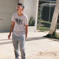 𝕯𝖔𝖇𝖑𝖊 𝕯 🥤 (@diego_daniel04) 's Twitter Profile