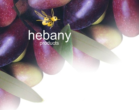 Hebanycom's profile picture. Aceite de Oliva virgen extra.Con  esmero y con un exquisito paladar, se han seleccionado estas tres variedades de Aceite. Olea - Mediterran y Organico.