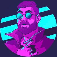Agent Scully (@wonderboy25) 's Twitter Profile Photo Agent Scully (@wonderboy25) 's Twitter Profile Photo