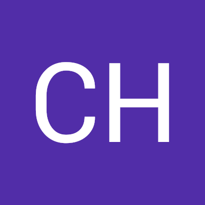 Elliott4Ch's profile picture. 