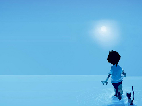 Digital_skyline's profile picture. 