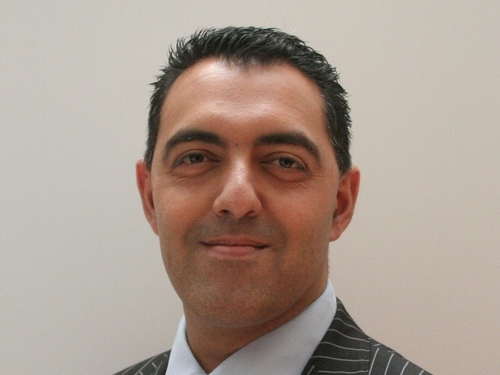 Rai_Hardeep's profile picture. Managing Director - Equity Stake Ltd. Looking to invest between £500-£25,000 in interesting  start up / small businesses with aggressive growth plans.