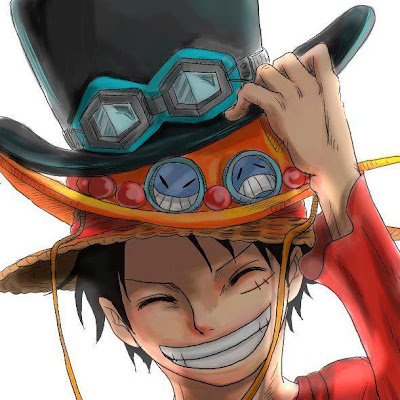 DFlowwar's profile picture. ser feliz