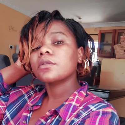 Adolescent Health Specialist, Health policy and systems researcher, Global Health Corps Alumni, HyPE Co-founder