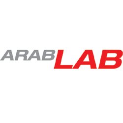 ARABLAB