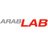 ArabLab's profile image