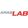 ArabLab's profile picture. The largest lab show in the Middle East & Africa | 23-25 September 2025 | Dubai World Trade Centre
