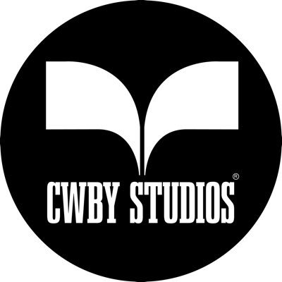cwby_studios