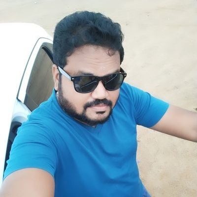 SURYADEV0511's profile picture. 