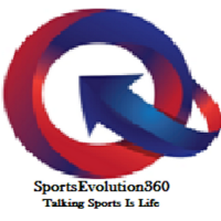 SportsEvolution360 SE360(@SSe360) 's Twitter Profile Photo