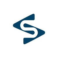 Signadot (@signadot) Twitter profile photo