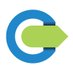 CoverSearch (@coversearchsa) Twitter profile photo CoverSearch (@coversearchsa) Twitter profile photo
