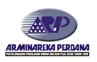 Info:
    Perwakilan / Agen / Kemitraan
    Umrah
    Haji Plus
Hubungi Mukhamad Arifin S.Sos.I  085747861798