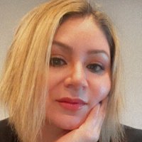 Camille (@mirsabc) 's Twitter Profile