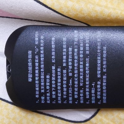 cpuai3's profile picture. 