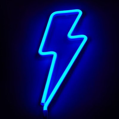Bolt77さんのプロフィール画像