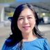 Joanne Chan (@_jochan) Twitter profile photo Joanne Chan (@_jochan) Twitter profile photo