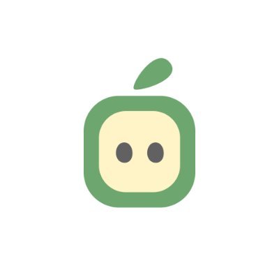 @gua_seed