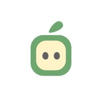𝙂𝙐𝘼 (@gua_seed) Twitter profile photo